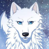 Snow Wolf 🔺🌊📘(@SnowWolf_AVAX) 's Twitter Profile Photo
