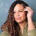 Sharon (Cherry) Ballard (@sharoncballard) Twitter profile photo Sharon (Cherry) Ballard (@sharoncballard) Twitter profile photo