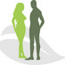 Camp Full Monte (@campfullmonte) Twitter profile photo Camp Full Monte (@campfullmonte) Twitter profile photo