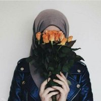 رشا الحويطي (@rashah25) Twitter profile photo