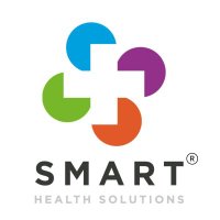 Smart Health Solutions(@SmartHealth_UK) 's Twitter Profile Photo