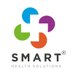 Smart Health Solutions (@SmartHealth_UK) Twitter profile photo