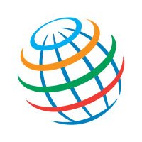 PepsiCo Türkiye (@pepsicoturkiye) 's Twitter Profile Photo