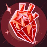 Team Azarys (@teamazarys) Twitter profile photo