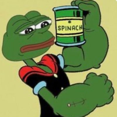 NoorNordin4's profile picture. Social golfer, part time planter/investor, fulltime engineer, husband & dad. crypto investor for $LUNC and $PEPE and $MONG billionaire