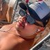 . (@dricklopes) Twitter profile photo . (@dricklopes) Twitter profile photo