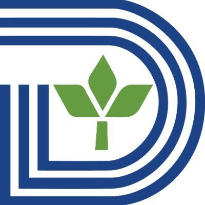 dallascitycode Profile Picture