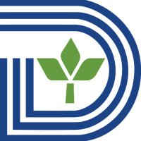 dallascitycode (@dallascitycode) 's Twitter Profile Photo dallascitycode (@dallascitycode) 's Twitter Profile Photo