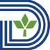 dallascitycode (@dallascitycode) Twitter profile photo dallascitycode (@dallascitycode) Twitter profile photo