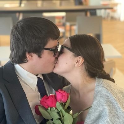 jameslam94's profile picture. 