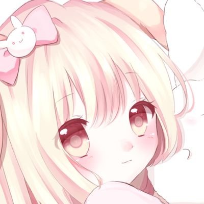 綺麗な言葉やかわいい言葉が好き
日々詩集【ポエム】を書いています。
フォローしてくれると嬉しいです。
よろしくお願いします。