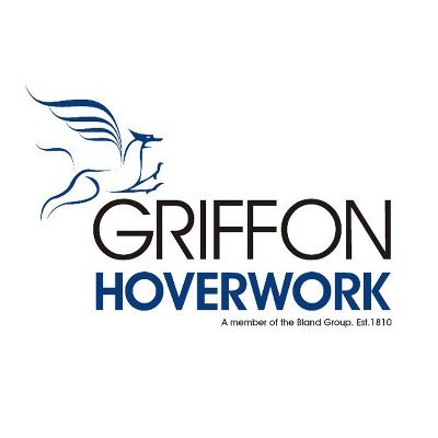 Griffon Hoverwork