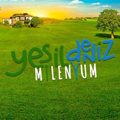 #YeşilDenizMilenyum şimdi #tabii’de yayında 🍃