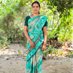 Amudha (@amudha0405) Twitter profile photo Amudha (@amudha0405) Twitter profile photo