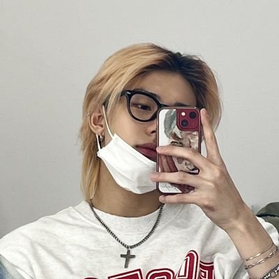 theres no such thing as an empty dream, just try - hyunjin