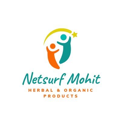 Product/Service.
Herbal & Organic products.