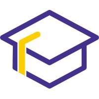 The Knowledge Academy (@tka_training) 's Twitter Profile