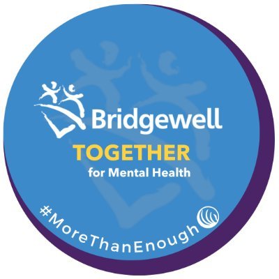 Bridgewell strengthens communities by providing a range of services that empower people with life challenges to live safe, dignified & productive lives.