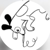 Laurasanherr (@laurasanherr) 's Twitter Profile Photo Laurasanherr (@laurasanherr) 's Twitter Profile Photo