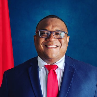 KwasiJRobinson Profile Picture