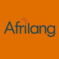 Afrilang(@afrilangHQ) 's Twitter Profile Photo