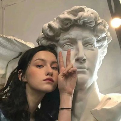 Ishmarish's profile picture. 