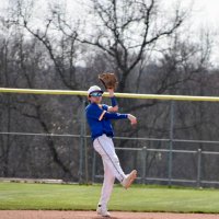 Drew Bucci (@drewbucci_) 's Twitter Profile