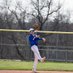Drew Bucci (@drewbucci_) Twitter profile photo Drew Bucci (@drewbucci_) Twitter profile photo