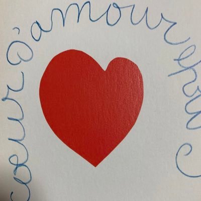 nobaratsubomi's profile picture. 