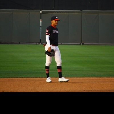 Garciass18's profile picture. graduated from advanced baseball learning center in player evaluation @socialABLC 20years old From DR🇩🇴🇩🇴 future scout in mlb God is good🙌🏼🙏🏼