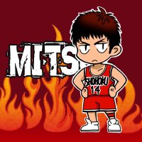 1️⃣きば丸水産4️⃣ (@kibamarusui3) Twitter profile photo