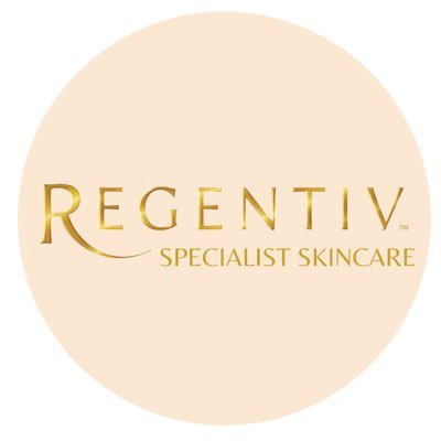 Specialist Skincare that gives visible results. Enjoy healthy, youthful, radiant skin. Made in the UK.