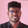 thiru_saa's profile picture. Full stack developer building @formzillion - The open-source form infrastructure for everyone