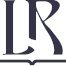 Literatur.Review (@literaturreview) Twitter profile photo Literatur.Review (@literaturreview) Twitter profile photo