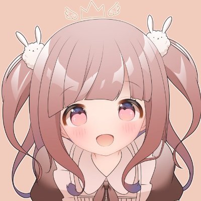 yoruame77's profile picture. ひたすら遊んでるアカウント 💕 チーム夜行性 👻 love ❣youtube