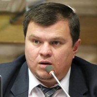 Dionisio Amarilla Guirland (@dionisioamarill) 's Twitter Profile Photo Dionisio Amarilla Guirland (@dionisioamarill) 's Twitter Profile Photo