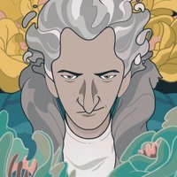 Hobart 👑 (@langleyabledd) 's Twitter Profile