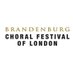 Brandenburg Festival (@brandenburgfest) Twitter profile photo Brandenburg Festival (@brandenburgfest) Twitter profile photo