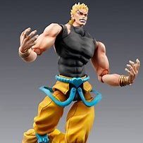 nadiasolomon411's profile picture. 