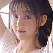 razzaq_qumar's profile picture. 