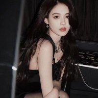 sl(@ShSltan) 's Twitter Profile Photo