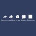 Institute for Health and Human Potential (@ihhp) Twitter profile photo Institute for Health and Human Potential (@ihhp) Twitter profile photo
