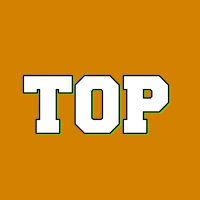 TopCoin🍊(@TopCoinLinks) 's Twitter Profile Photo