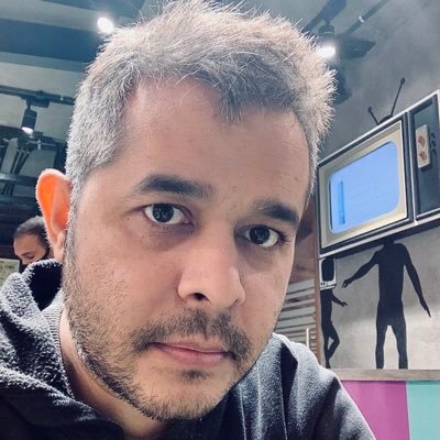 ravishankar_17's profile picture. 