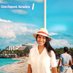 Yanselí Pérez Marrero 🇨🇺 (@yanseliperez) Twitter profile photo Yanselí Pérez Marrero 🇨🇺 (@yanseliperez) Twitter profile photo