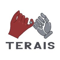 TERAIS(@TERAIS_project) 's Twitter Profile Photo