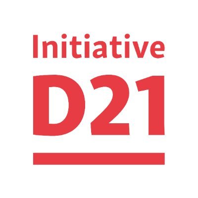 Initiative D21 Profile