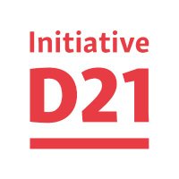 Initiative D21 (@initiatived21) 's Twitter Profile Photo Initiative D21 (@initiatived21) 's Twitter Profile Photo