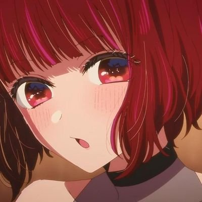 BlankXdg's profile picture. VSPO大好き