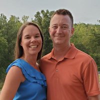 Danielle Unruh (@coachdunruh) 's Twitter Profile Photo Danielle Unruh (@coachdunruh) 's Twitter Profile Photo
